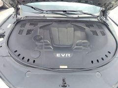 Seres SF5 Four-Wheel Drive Freedom Expedition Edition - ფოტო 11