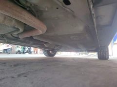 Geely Emgrand X3 2020 1.5L CVT Luxury - ფოტო 17