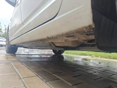 Volkswagen Sagitar 280TSI DSG Beyond Plus - ფოტო 18