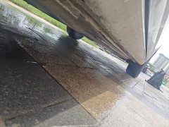 Volkswagen Sagitar 280TSI DSG Beyond Plus - ფოტო 19