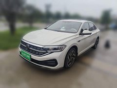 Volkswagen Sagitar 280TSI DSG Beyond Plus - ფოტო 2