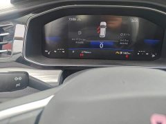 Volkswagen Sagitar 280TSI DSG Beyond Plus - ფოტო 5