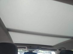 Volkswagen Sagitar 280TSI DSG Beyond Plus - ფოტო 9