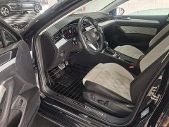 Volkswagen Magotan 2 Million Units Commemorative Edition 330TSI DSG Luxury - ფოტო 11