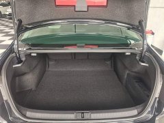 Volkswagen Magotan 2 Million Units Commemorative Edition 330TSI DSG Luxury - ფოტო 15