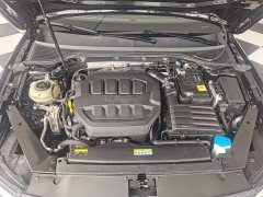 Volkswagen Magotan 2 Million Units Commemorative Edition 330TSI DSG Luxury - ფოტო 16