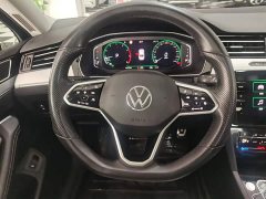 Volkswagen Magotan 2 Million Units Commemorative Edition 330TSI DSG Luxury - ფოტო 3