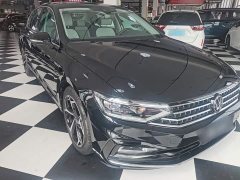 Volkswagen Magotan 2 Million Units Commemorative Edition 330TSI DSG Luxury - ფოტო 8