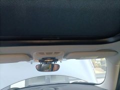 BMW MINI 2022 1.5T ONE - ფოტო 14
