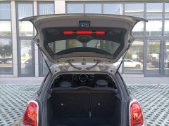 BMW MINI 2022 1.5T ONE - ფოტო 15