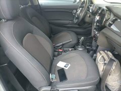 BMW MINI 2022 1.5T ONE - ფოტო 20