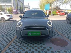 BMW MINI 2022 1.5T ONE - ფოტო 3