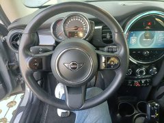 BMW MINI 2022 1.5T ONE - ფოტო 7