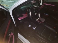 Toyota Yaris L Zhixuan X 1.5L CVT Luxury Edition - ფოტო 14
