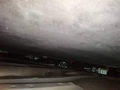 Toyota Yaris L Zhixuan X 1.5L CVT Luxury Edition - ფოტო 16