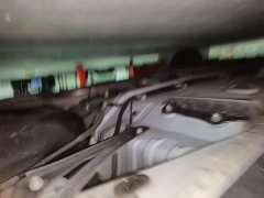 Toyota Yaris L Zhixuan X 1.5L CVT Luxury Edition - ფოტო 18