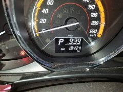 Toyota Yaris L Zhixuan X 1.5L CVT Luxury Edition - ფოტო 5