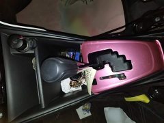 Toyota Yaris L Zhixuan X 1.5L CVT Luxury Edition - ფოტო 7