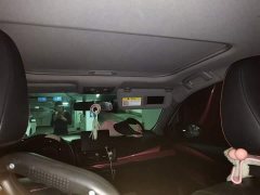 Toyota Yaris L Zhixuan X 1.5L CVT Luxury Edition - ფოტო 9