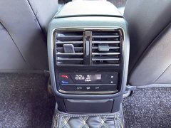 Volkswagen FAW-Volkswagen CC 380TSI Eye-Catching Edition - ფოტო 19