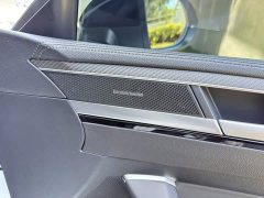 Volkswagen FAW-Volkswagen CC 380TSI Eye-Catching Edition - ფოტო 20