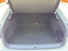 Volkswagen FAW-Volkswagen CC 380TSI Eye-Catching Edition - ფოტო 6