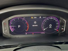 Volkswagen FAW-Volkswagen CC 380TSI Eye-Catching Edition - ფოტო 9