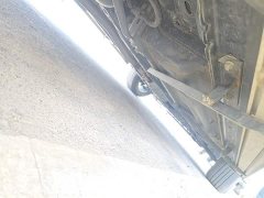 Nissan Qashqai 2.0L CVT XV Smart Comfort Edition - ფოტო 18