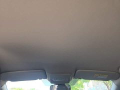 Nissan Qashqai 2.0L CVT XV Smart Comfort Edition - ფოტო 9