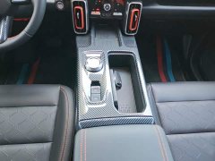 Great Wall Dachshund 1.5T DCT Two-Wheel Drive Malinois Edition - ფოტო 10