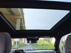 Great Wall Dachshund 1.5T DCT Two-Wheel Drive Malinois Edition - ფოტო 14