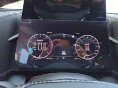 Great Wall Dachshund 1.5T DCT Two-Wheel Drive Malinois Edition - ფოტო 8