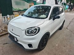 Leapmotor T03 2025 310 Comfort Edition - ფოტო 2