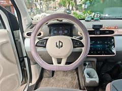 Leapmotor T03 2025 310 Comfort Edition - ფოტო 7