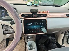 Leapmotor T03 2025 310 Comfort Edition - ფოტო 9