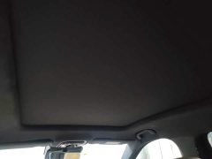 Chery Tiggo 9 2.0T Automatic AWD Flagship 5-Seater - ფოტო 9