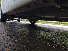 Toyota Vios 2021 1.5L CVT Creative Edition - ფოტო 2