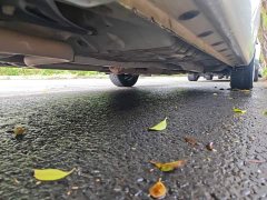 Toyota Vios 2021 1.5L CVT Creative Edition - ფოტო 4