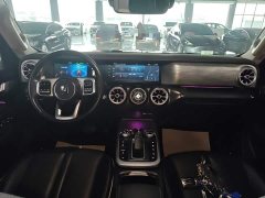 Tank 300 2021 City Edition 2.0T Stylish - ფოტო 6