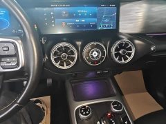 Tank 300 2021 City Edition 2.0T Stylish - ფოტო 9