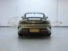 Xiaomi SU7 2024 Quad Motor Ultra-Long Range Advanced Autonomous Driving Max - ფოტო 6