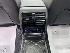 Volkswagen Magotan 2020 330TSI DSG Luxury - ფოტო 13