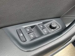 Volkswagen Magotan 2020 330TSI DSG Luxury - ფოტო 16