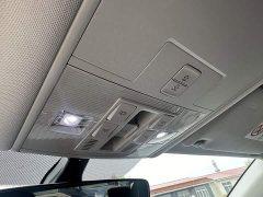 Volkswagen Magotan 2020 330TSI DSG Luxury - ფოტო 17