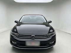 Volkswagen Magotan 2020 330TSI DSG Luxury - ფოტო 19