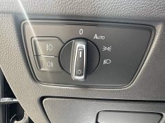 Volkswagen Magotan 2020 330TSI DSG Luxury - ფოტო 9