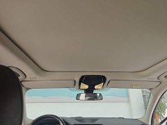 BMW 3 Series Facelift 320Li M Sport Package - ფოტო 14