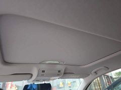 Volkswagen Bora 200TSI DSG Comfort Navigation Edition - ფოტო 14