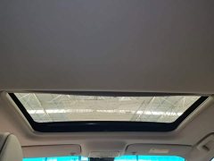 Buick GL8 Land Business Class 652T Luxury - ფოტო 14