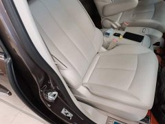 Buick GL8 Land Business Class 652T Luxury - ფოტო 20